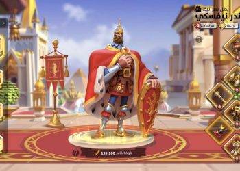 Rok