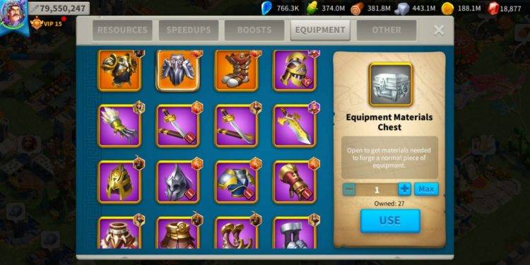 Ready to migrate. 400 USD + our Fee