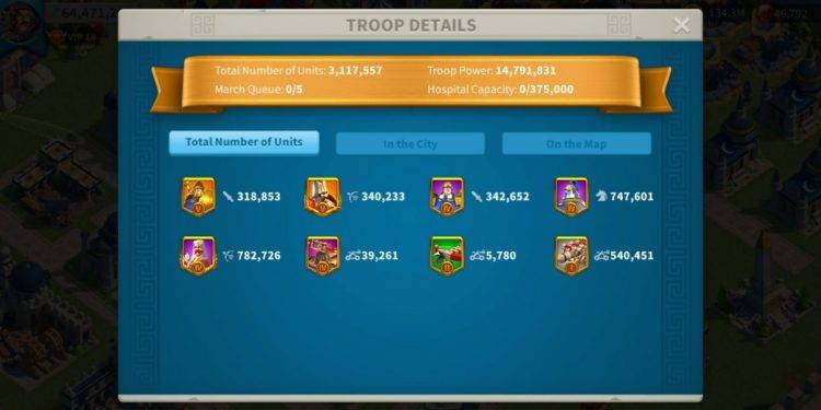 Good alt account. 350 USD + our Fee