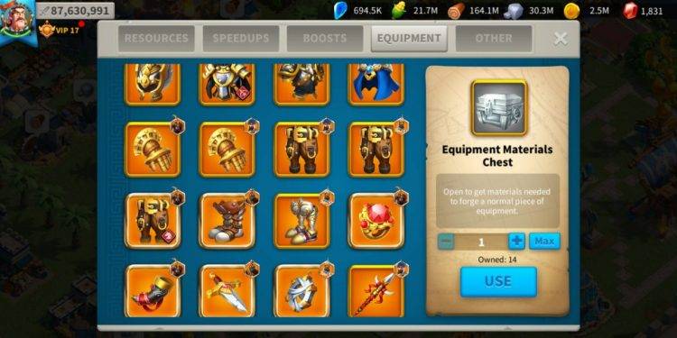 Close to VIP 18. 1200 USD + our Fee