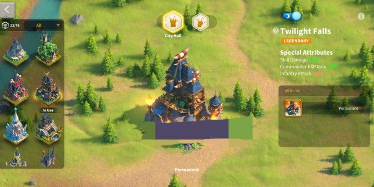 2 legendary skin. 820 USD + our Fee