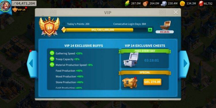 Good alt account. 350 USD + our Fee