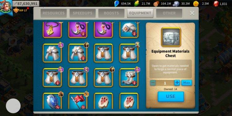 Close to VIP 18. 1200 USD + our Fee