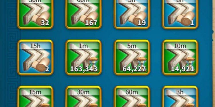 19 maxed commanders. 1100 usd + fee