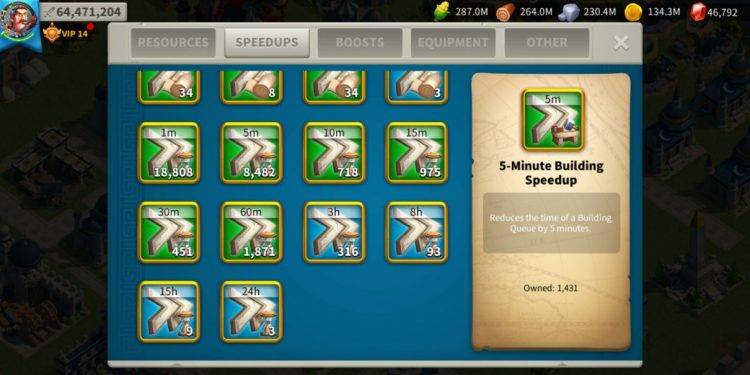 Good alt account. 350 USD + our Fee