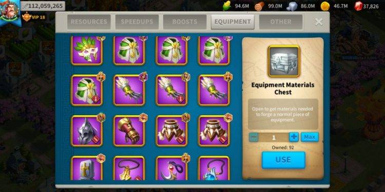 VIP 18. 1800 USD + our Fee