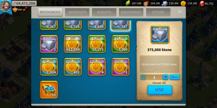 Good alt account. 350 USD + our Fee