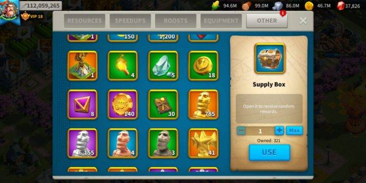 VIP 18. 1800 USD + our Fee