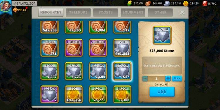 Good alt account. 350 USD + our Fee
