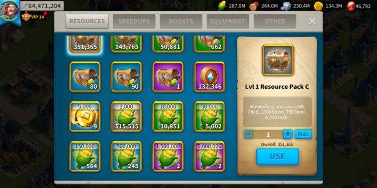 Good alt account. 350 USD + our Fee