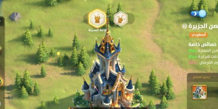 39 maxed commanders. 9500 usd + fee