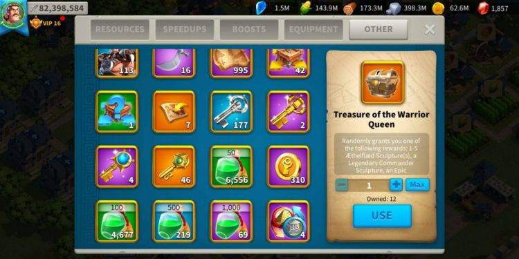 2 legendary skin. 820 USD + our Fee