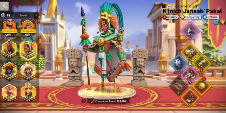 VIP 18. 1800 USD + our Fee