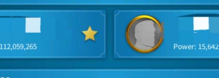 VIP 18. 1800 USD + our Fee