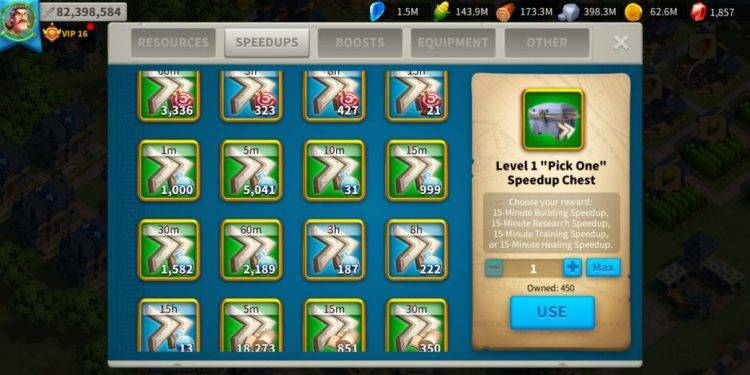 2 legendary skin. 820 USD + our Fee