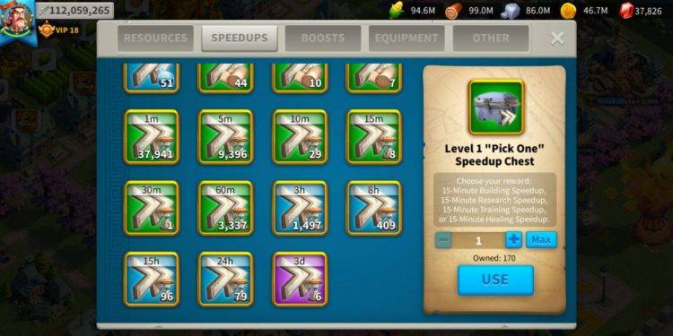 VIP 18. 1800 USD + our Fee