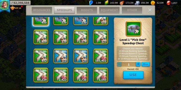 2 legendary skin. 820 USD + our Fee