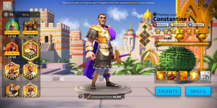 Main – Alt Accs and 7 Farms. 1700 usd + fee