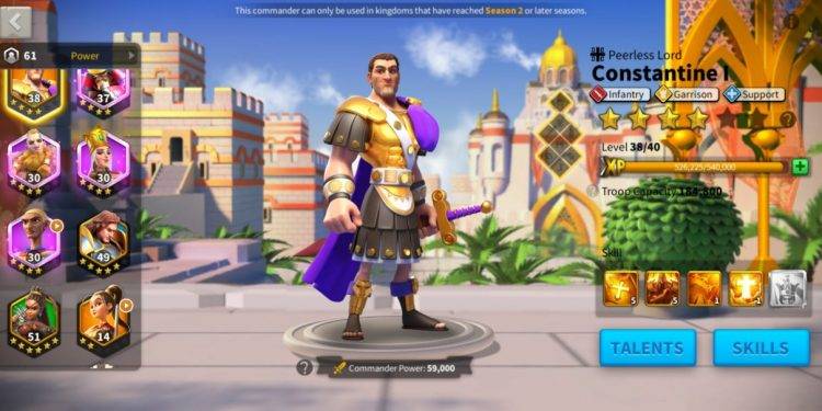 Ready to migrate. 400 USD + our Fee