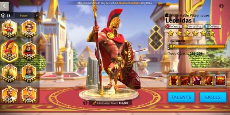 VIP 18. 1800 USD + our Fee