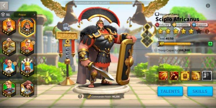 Good alt account. 350 USD + our Fee