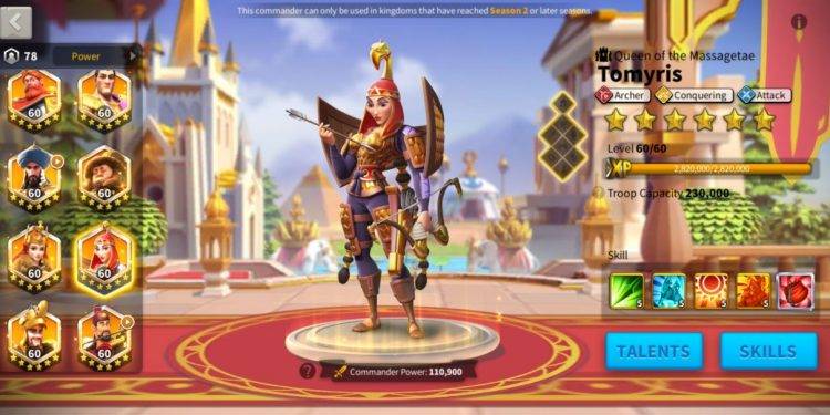 VIP 18. 1800 USD + our Fee