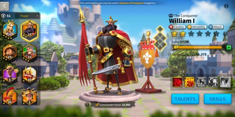 Good alt account. 350 USD + our Fee