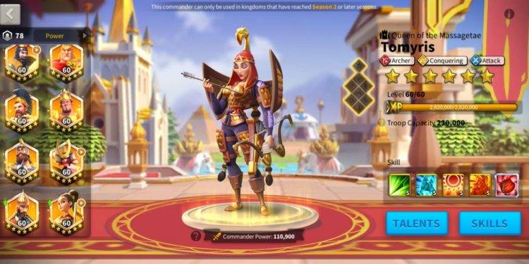 VIP 18. 1800 USD + our Fee