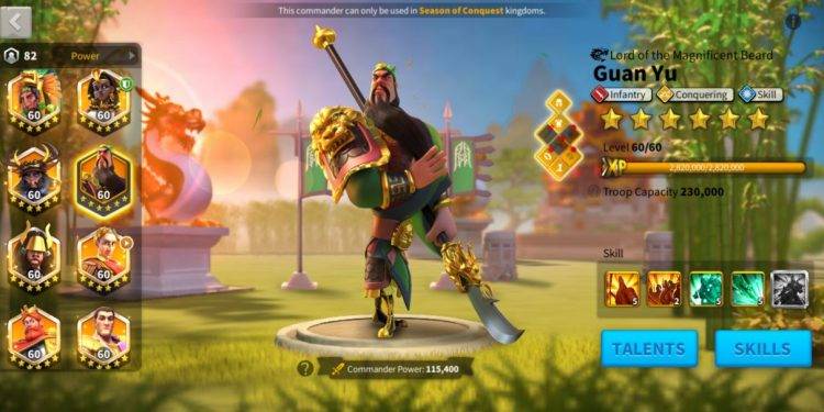 40 legendary equipment. 6800 USD + our Fee