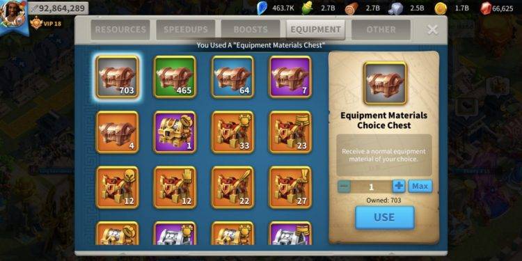 20 maxed commanders. 1400 usd + fee