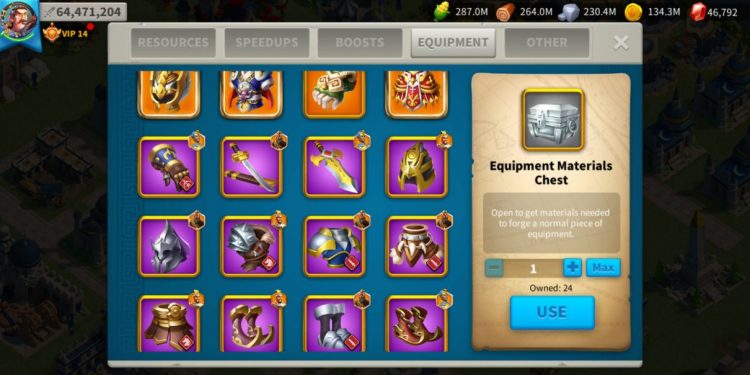 Good alt account. 350 USD + our Fee