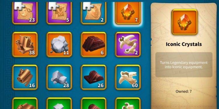 19 maxed commanders. 1100 usd + fee