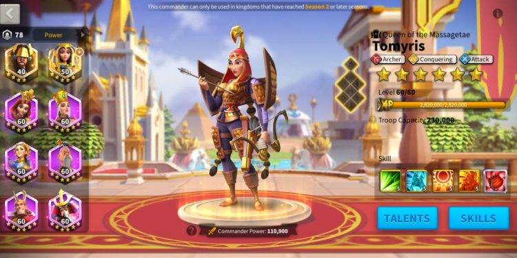 VIP 18. 1800 USD + our Fee