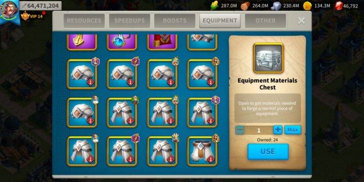 Good alt account. 350 USD + our Fee