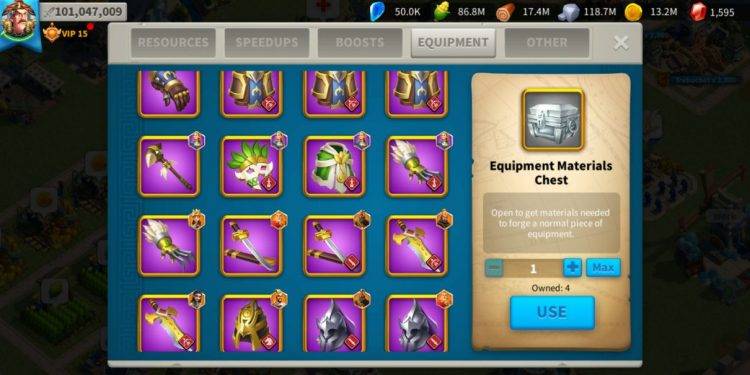 2 legendary skin. 600 USD + our Fee