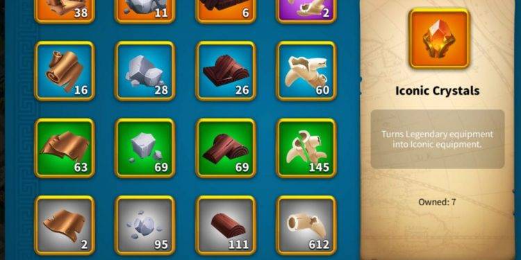 19 maxed commanders. 1100 usd + fee