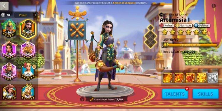 VIP 18. 1800 USD + our Fee