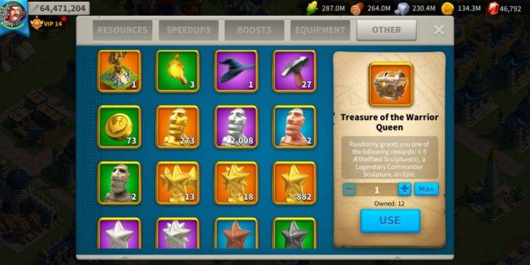 Good alt account. 350 USD + our Fee