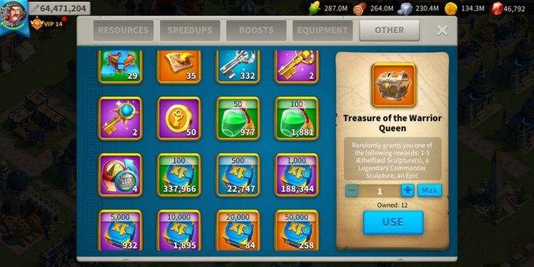 Good alt account. 350 USD + our Fee