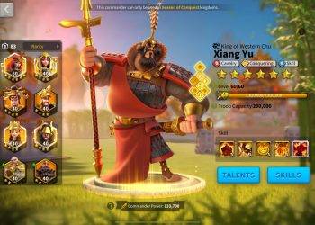 Rok