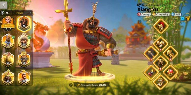 Rok