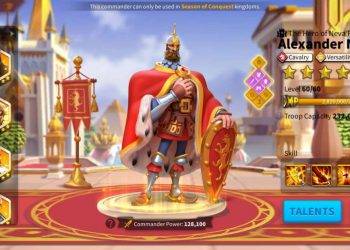 Rok