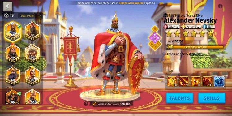 Rok