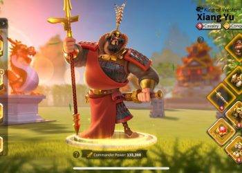 Rok