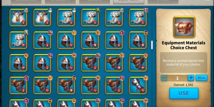 4.4B Kill Points. 1200 usd + fee