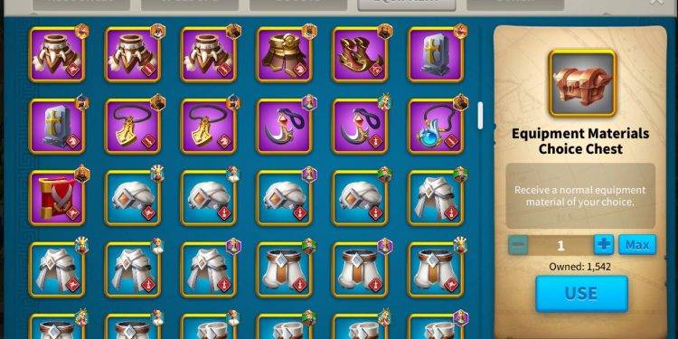 4.4B Kill Points. 1200 usd + fee