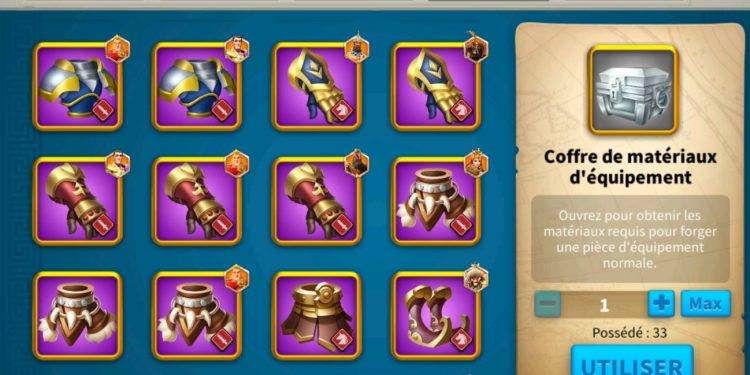 29 maxed commanders. 2000 usd + fee