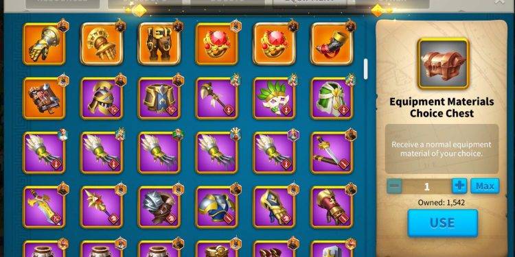 4.4B Kill Points. 1200 usd + fee