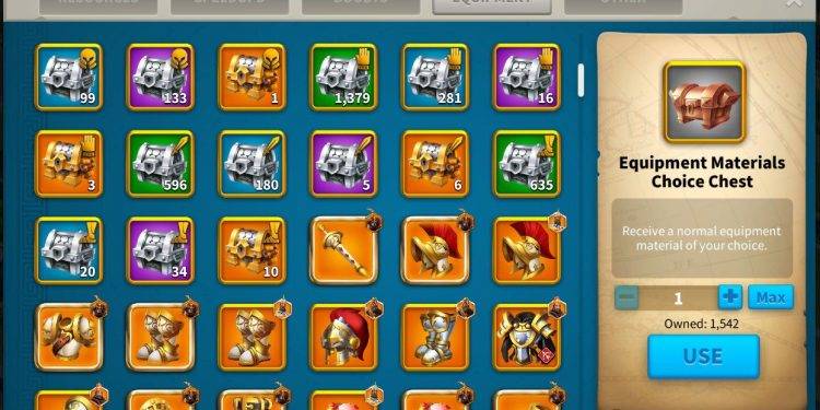 4.4B Kill Points. 1200 usd + fee