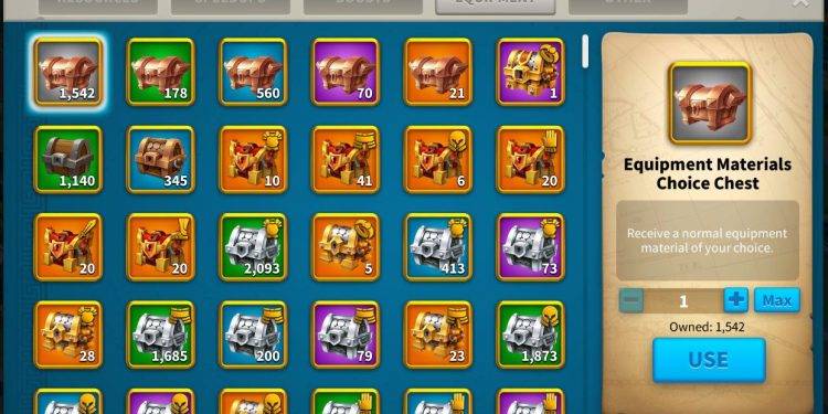 4.4B Kill Points. 1200 usd + fee